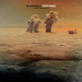 Blackfield - Open Mind : The Best Of Blackfield - LP Vinyl