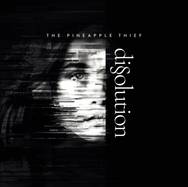 Dissoultion