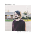 Margot & The Nuclear So & So's - Tumbleweed Love (140G) - LP Vinyl