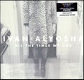 Ivan & Alyosha - All The Times We Had - LP Vinyl
