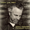 Happy Prisoner: Bluegrass Sessions