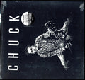 Chuck Berry - Chuck - LP Vinyl