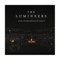 Live From Wrigley Field (3LP)