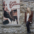 Sass Jordan - Racine Revisited - LP Vinyl