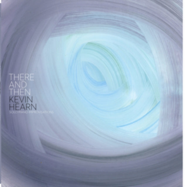 There & Then (2LP)
