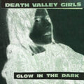 Glow In The Dark (Neon Green & Red W/ Black Splatter LP Vinyl)