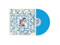 Holy Wave - Interloper (Cyan Blue LP Vinyl/180G)