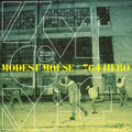 Modest Mouse / 764-Hero - Whenever You See Fit Ep (Evergreen Vinyl)
