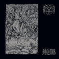Redimus