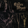 Pre Electric Wizard 1989 - 1994