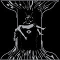 Electric Wizard - Witchcult Today - CD