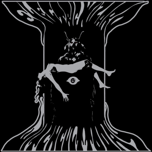 Electric Wizard - Witchcult Today - CD