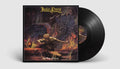 Judas Priest - Sad Wings Of Destiny (140G) - LP Vinyl