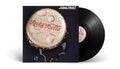 Judas Priest - Rocka Rolla - LP Vinyl