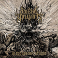 Abigail Williams - In The Absence Of Light - CD