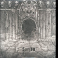 Burzum - From The Depths Of Darkness - LP Vinyl