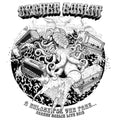 Eulogy For The Fans / Orange Goblin Live