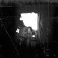 Krieg - Transient - CD