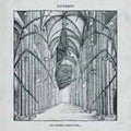 Zatokrev - Silk Spiders Underwater - LP Vinyl
