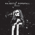 Majestic Downfall - When Dead - CD