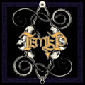 Temisto - Temisto - LP Vinyl Record