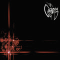 Quartz - Quartz - LP Vinyl Record