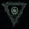 Uttertomb (Chile) - Sempiternal - 7 Inch Vinyl