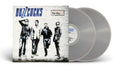 Buzzcocks - Way (Clear Vinyl/2LP)