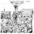 Blood - False Gestures For A Devious Public - LP Vinyl