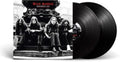 Black Sabbath - Montreux 1970 - LP Vinyl