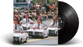 Frankenchrist (140G)