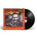 Dead Kennedys - Give Me Convenience Or Give Me Death (140G) - LP Vinyl