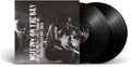 Mutiny On The Bay (2LP/140G)