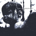 Cold Prophet (2LP)