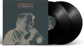 L.A. Turnaround (2LP)