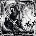 Sacrilege - Behind The Realms Of Madness (2LP/White/Black Splatter Vinyl)