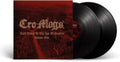 Hard Times In The Age Of Quarrel: Vol 1 (2LP)