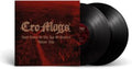 Hard Times In The Age Of Quarrel: Vol 2 (2LP)