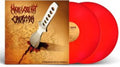 Malevolent Creation - Conquering South America (Red LP Vinyl)