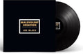 Malevolent Creation - Joe Black - LP Vinyl