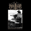 Marduk - World War Panzer 1999 - CD