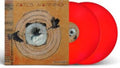Theories Of Flight (Red LP Vinyl)