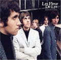 Les Fleur De Lys - Reflections (2LP)