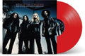 Alice In Chains - Rock Am Ring (Red LP Vinyl) (Import)