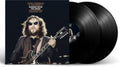 Elvis & The Rude 5 Costello - Summer From The Inside (2LP)