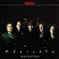 Chelsea - Evacuate - Re-Visited - CD