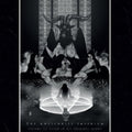 Antichrist Imperium - Volume Iii: Satan In His Original Glory - LP Vinyl