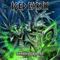 Bang Your Head (2CD)