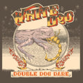Double Dog Dare