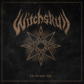 Witchskull - Serpent Tide - LP Vinyl